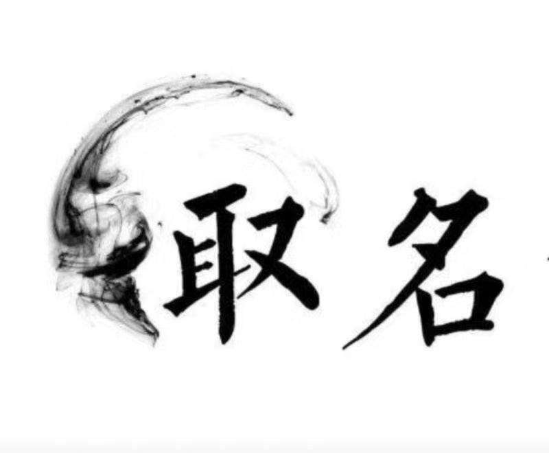  金昌宝宝取名 大师一对一人工起名